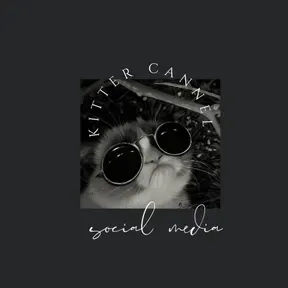 Kitten Channel
