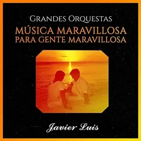 Radio Grandes Orquestas J.L