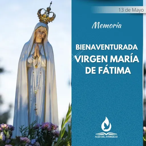 Juan 10, 22-30 - IV Martes de Pascua