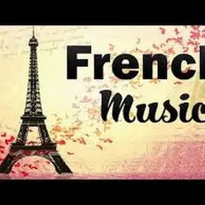 FRENCH Music Radio