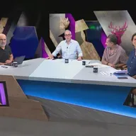Reparação de elevadores, afastar abelhas e vespas, e a evolução mental do ser humano