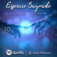 El Jarrón y el fuego