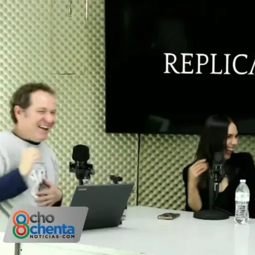 Madres solteras: el estigma que las condena a elegir entre ser mamá o trabajar