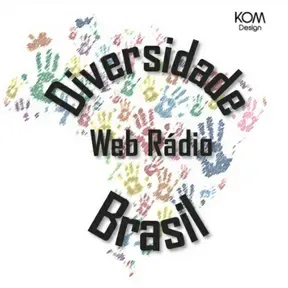 Web Radio Diversidade Brasil