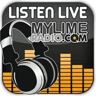 MyLimeRadio -