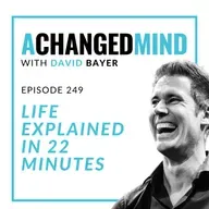 249 Life Explained in 22 Minutes