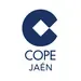 COPE Jaén