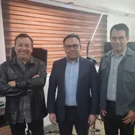 Cap 262 | Explorando la circularidad: desde un scanner regional hasta compostaje orgánico