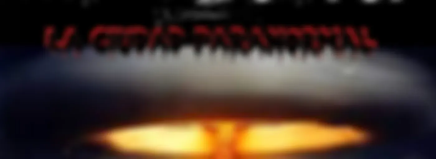 La Ciudad Radio