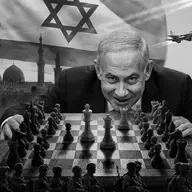 BREAKING: IS IRAN INVASION AN ISRAELI TRAP?