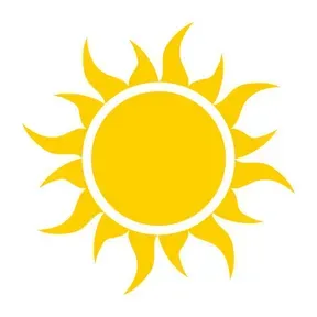 LeSoleilRadio