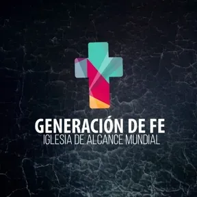 Generacion de Fe