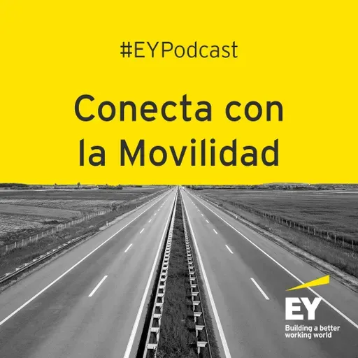 En el interior de la DGT