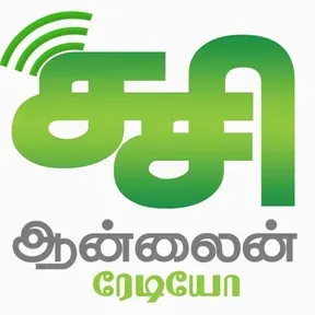 SASI ONLINE RADIO