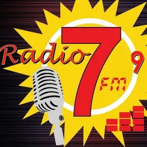 Radio 7