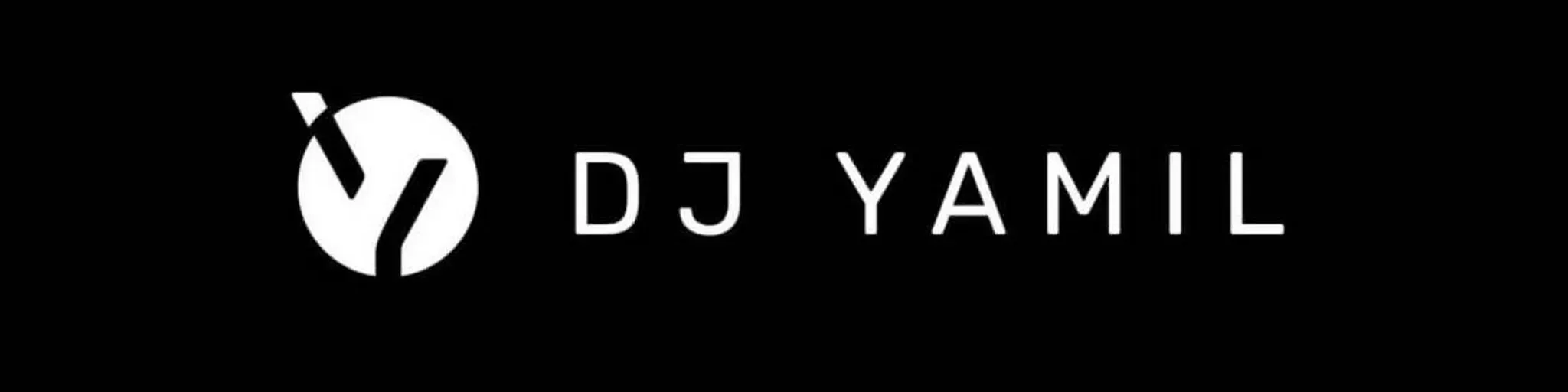 DJ YAMIL FM