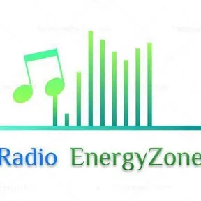 Radio EnergyZone