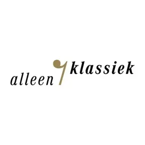 Alleen Klassiek