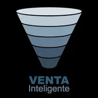 Qué es Lean Six Sigma