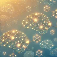 Episode #499: Volumetric Trust: How Blockchain Could Evolve Beyond Time