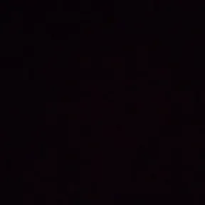 3LKK4S1N_M1US1K