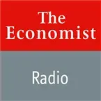 The Economist Radio