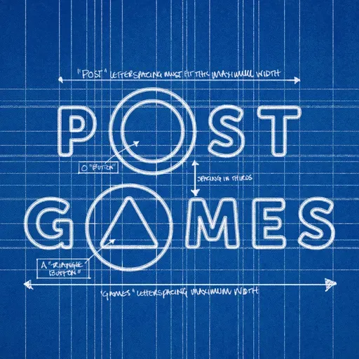 Going to college for video games