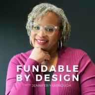 Starting a Nonprofit Isn't the Hard Part. Here's What Is