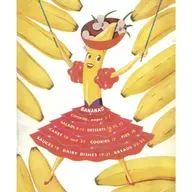 Going Bananas: How a Tropical Treat Became the World's Favorite Fruit