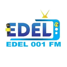 EDEL 001 FM