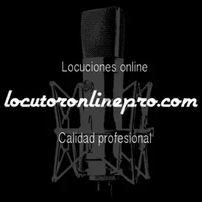 Locutoronlinepro