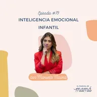 79. Inteligencia emocional infantil