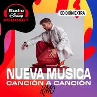 EDICIÓN EXTRA | Pablo Alborán - "KM0" - Canción a Canción | #NuevaMúsica