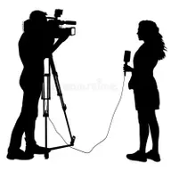 COMUNICADORES EN ACCIÓN