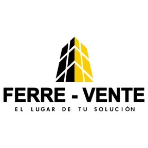 RADIO FERREVENTE