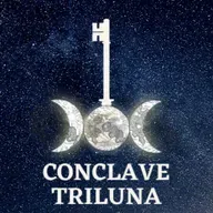 A Bíblia das Bruxas | Os Sabbats: VI - Beltane