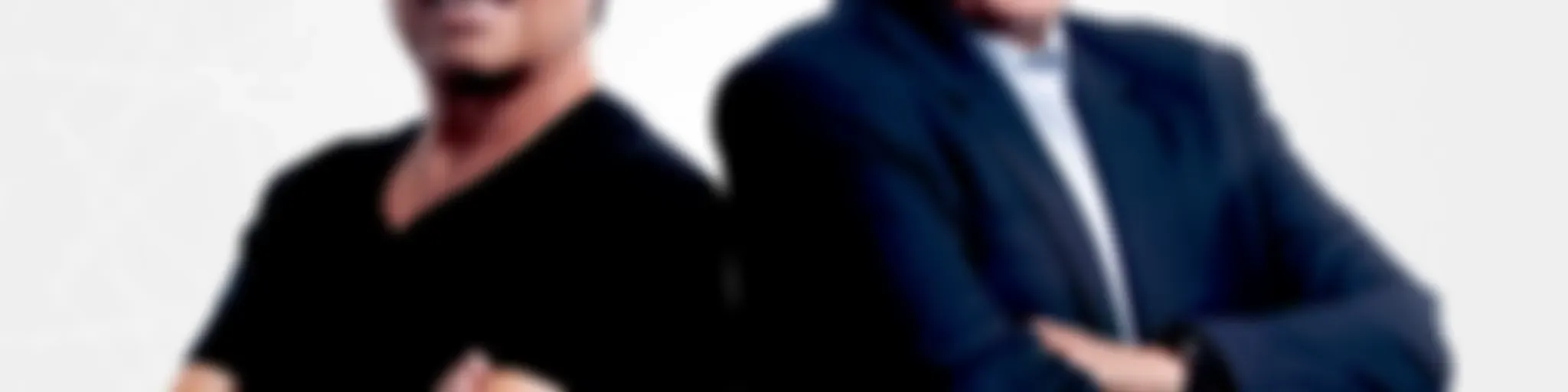 El Pulso del Fútbol