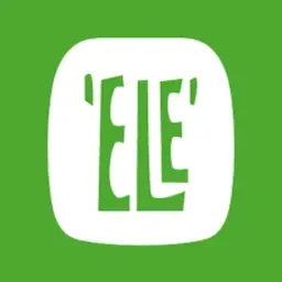 ELEANDO