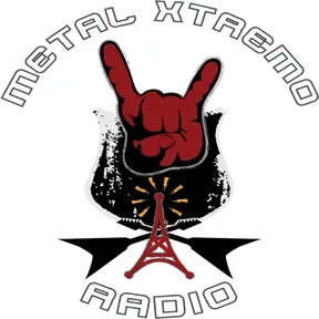 MetalXtremoRadio