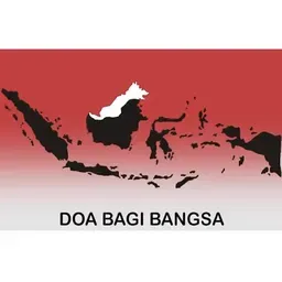 Gema Kasih Podcast