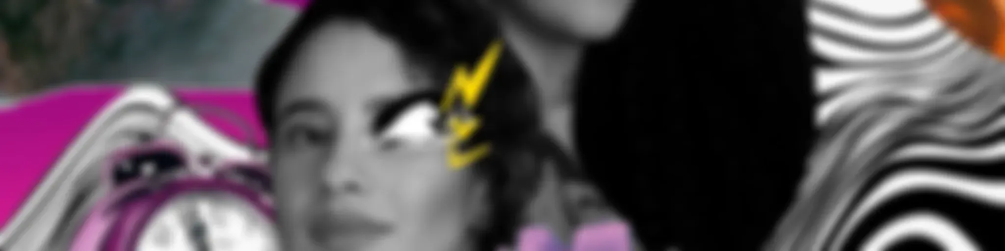 Bruxas do Comportamento