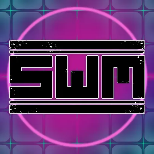 It's Going To Be An Interesting Year For Gaming | Spawncast #446