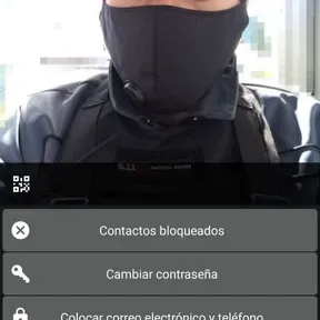 Martolito
