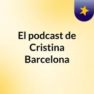 Presentación Marco Nodari