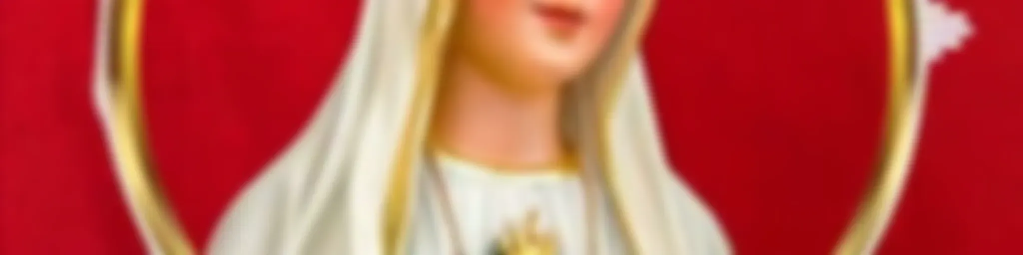 🎙️ Podcast de los Caballeros | Heraldos del Evangelio - Caballeros de la Virgen