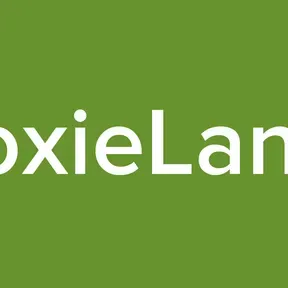 RoxieLand