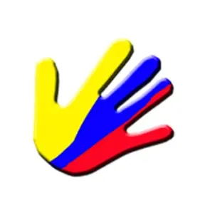 Soy Colombiano en vivo
