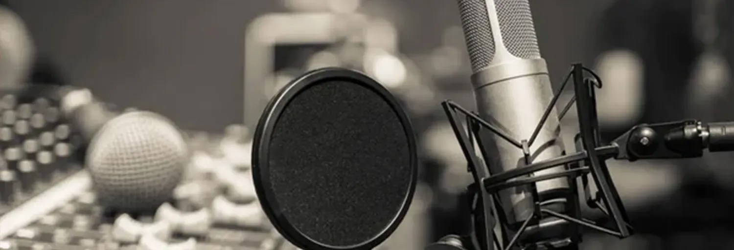 radio vca canal