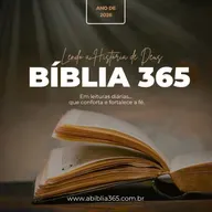 Maio 15 (2026)