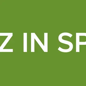 JAZZ IN SPAIN